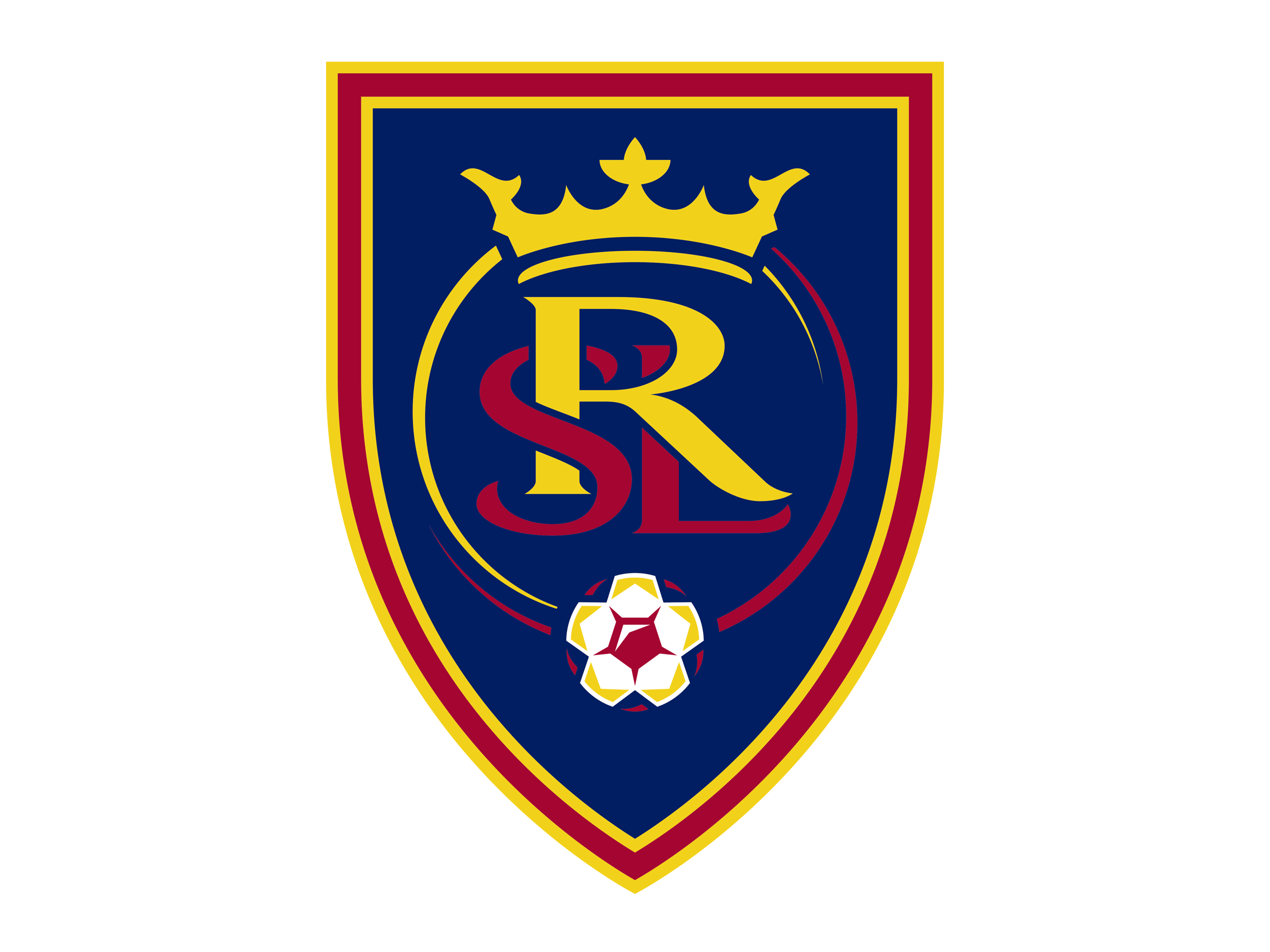 Real Salt Lake