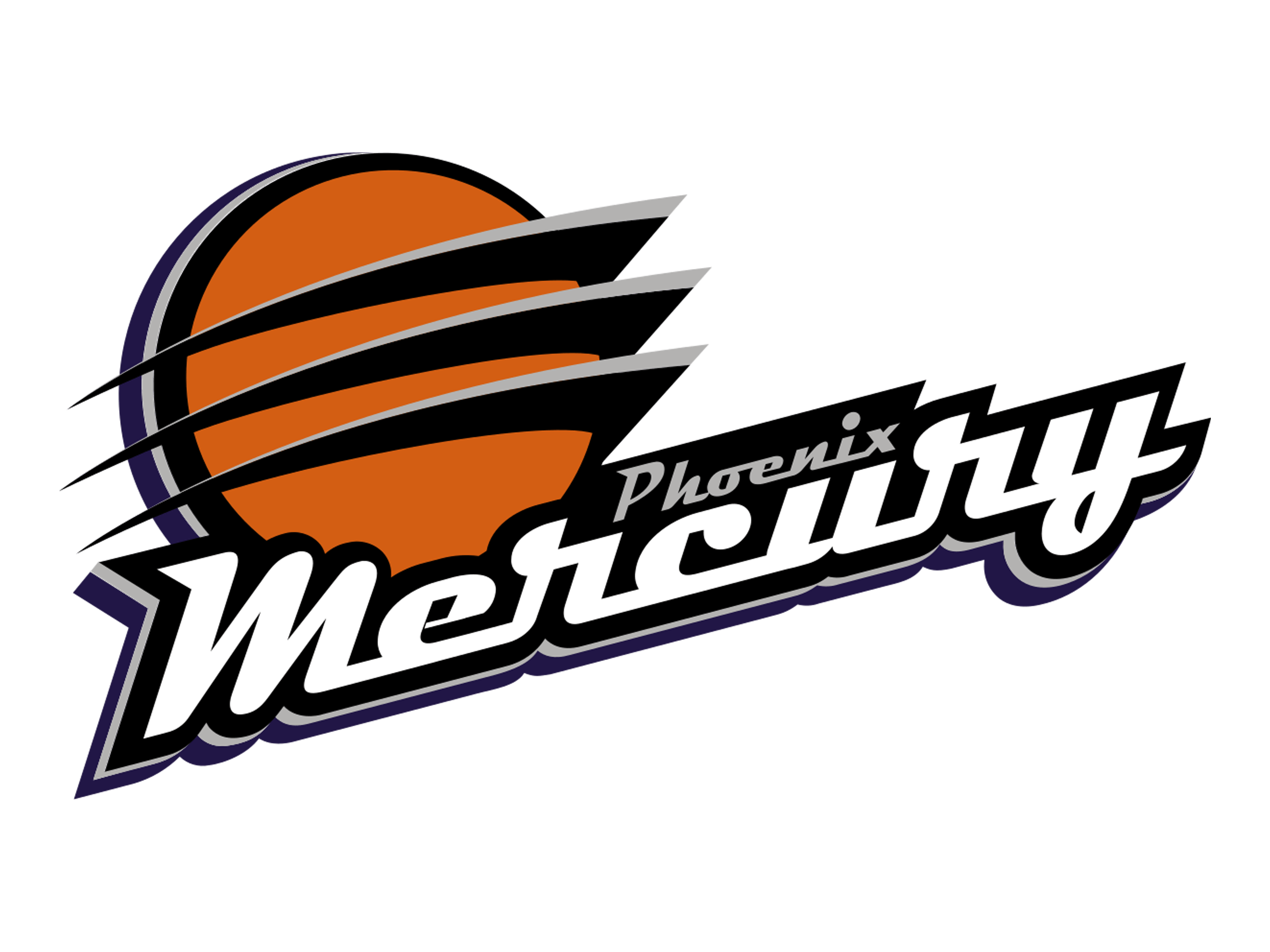 Phoenix Mercury