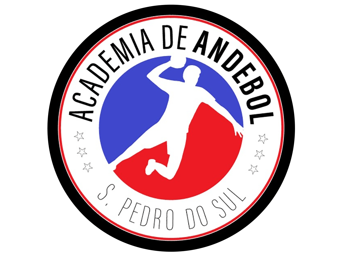 Academia São Pedro do Sul