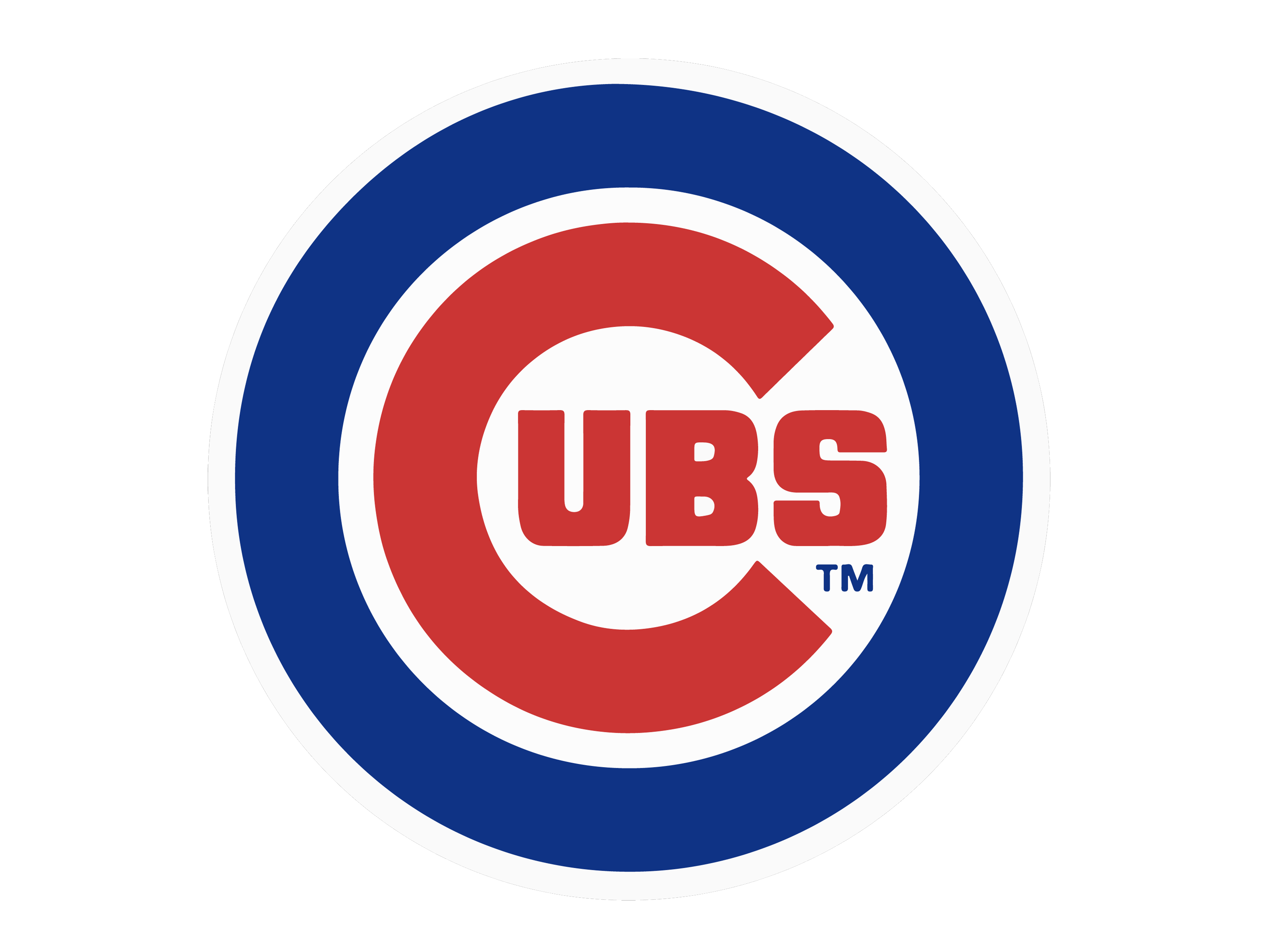 Chicago Cubs