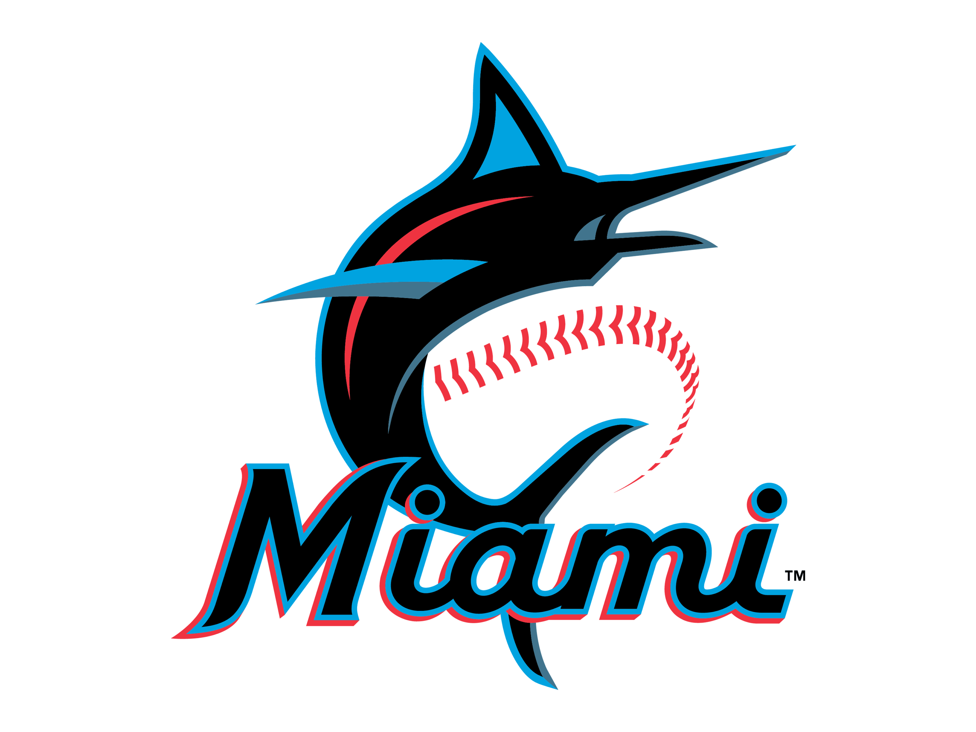 Miami Marlins