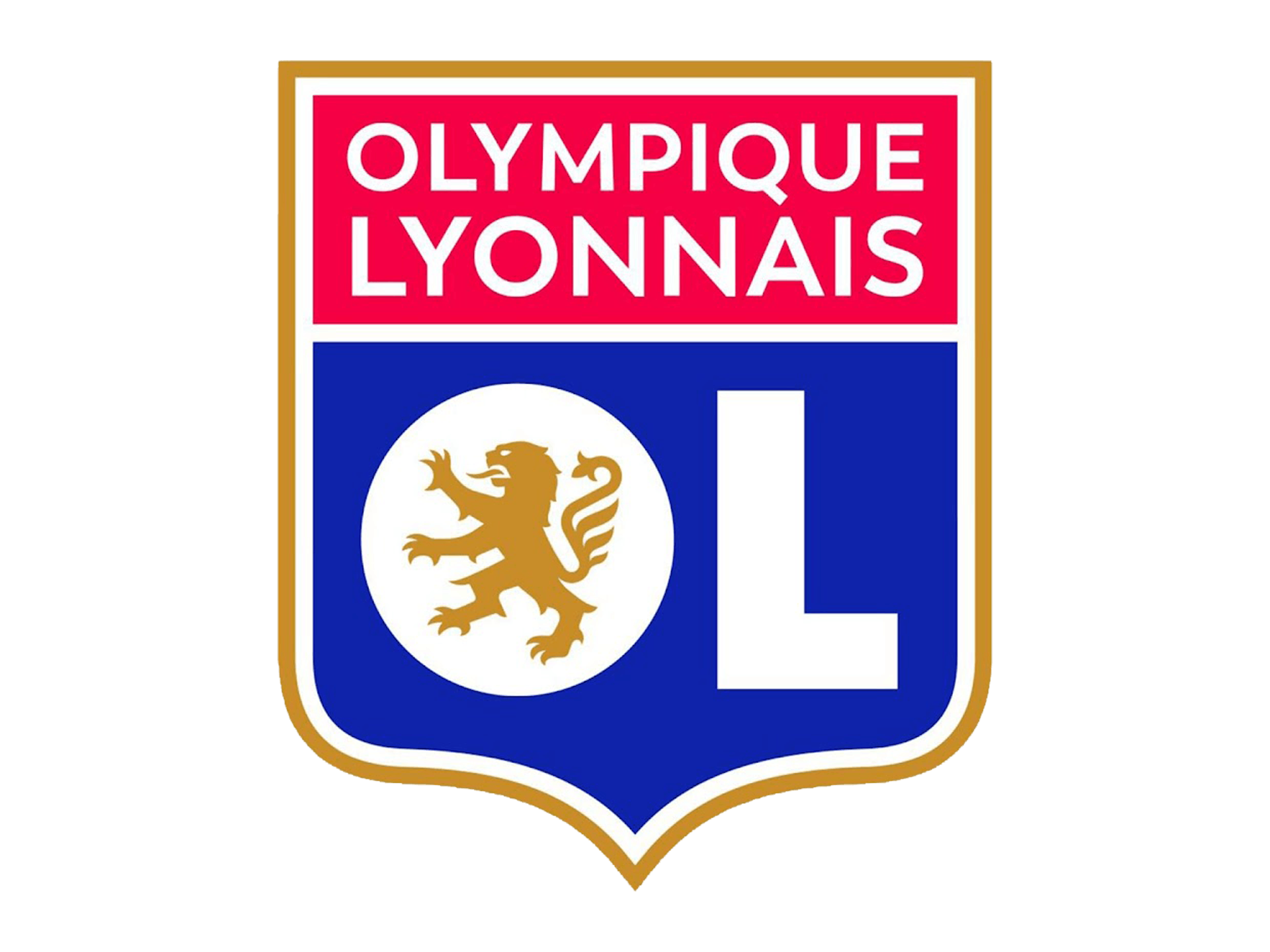 Olympique Lyonnais