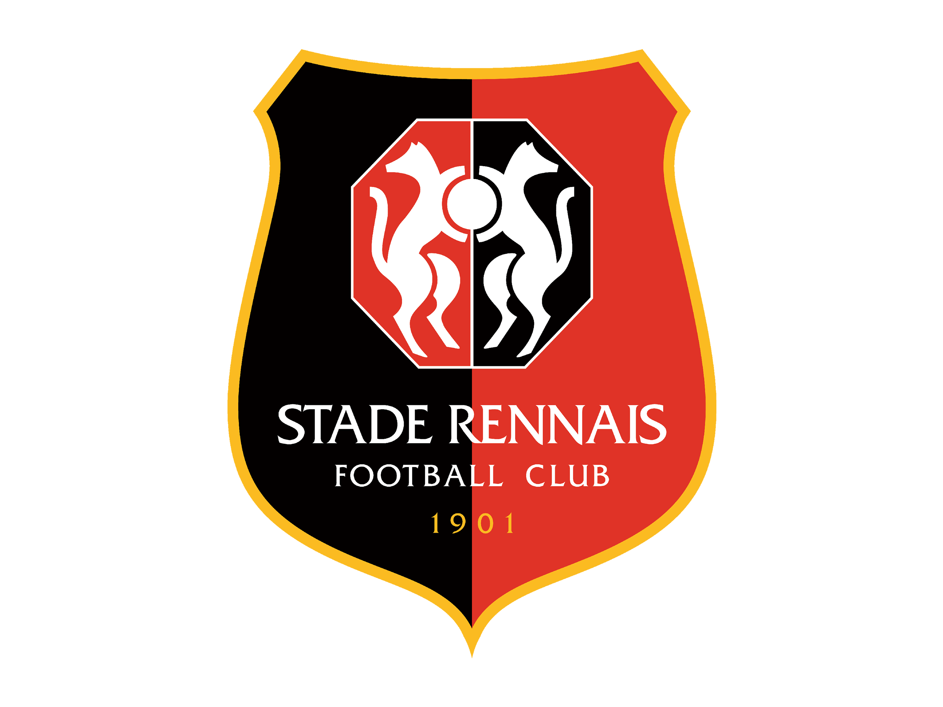 Stade Rennais