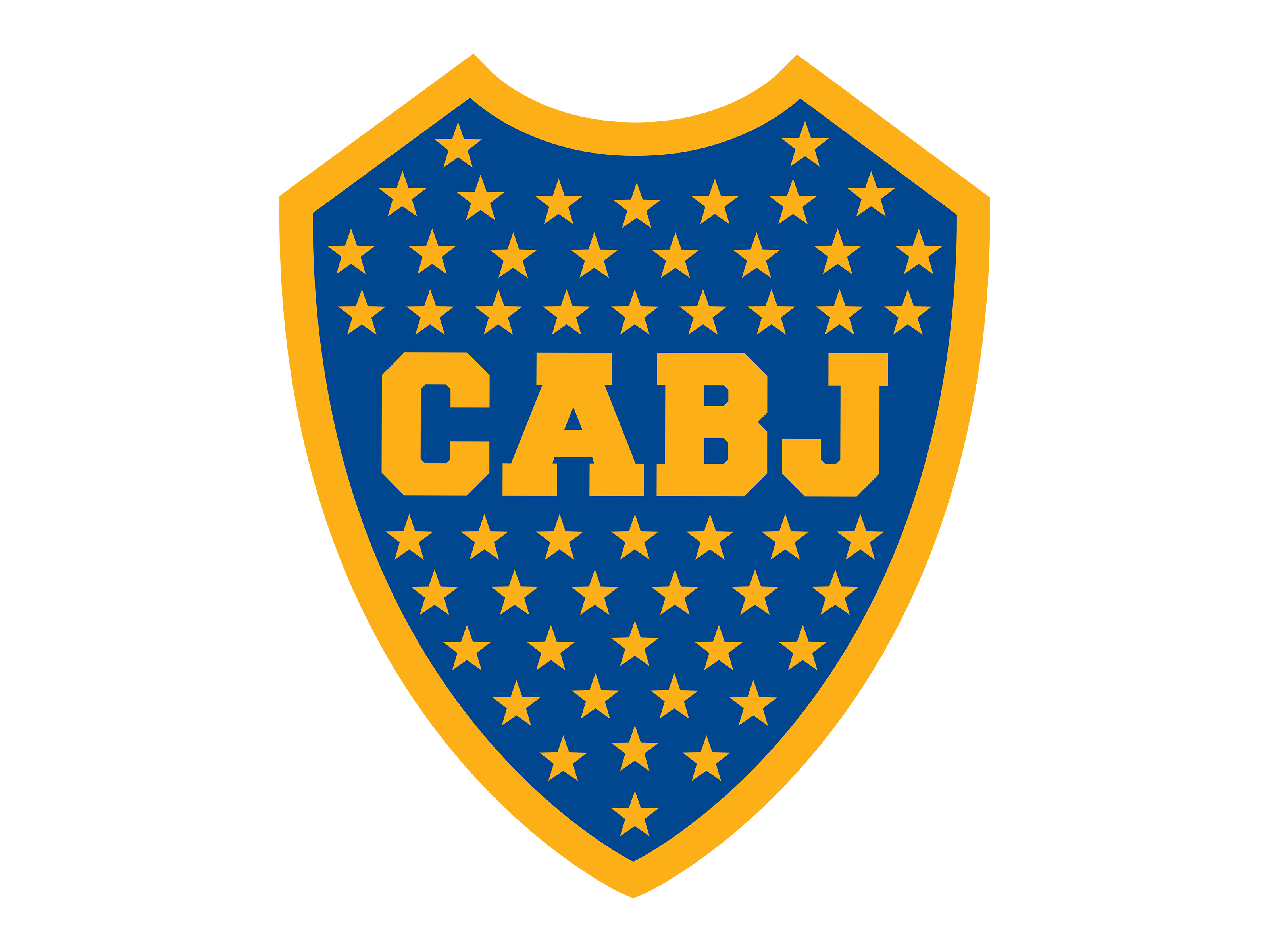 Boca