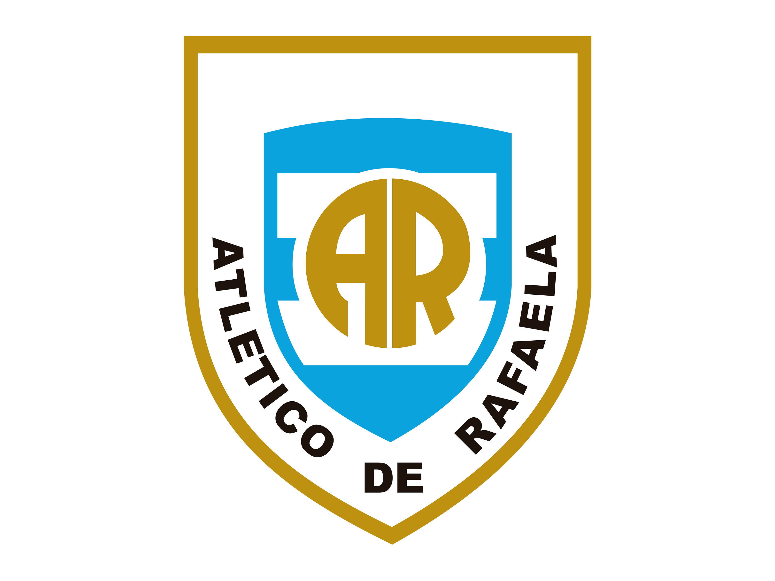 Atlético de Rafaela