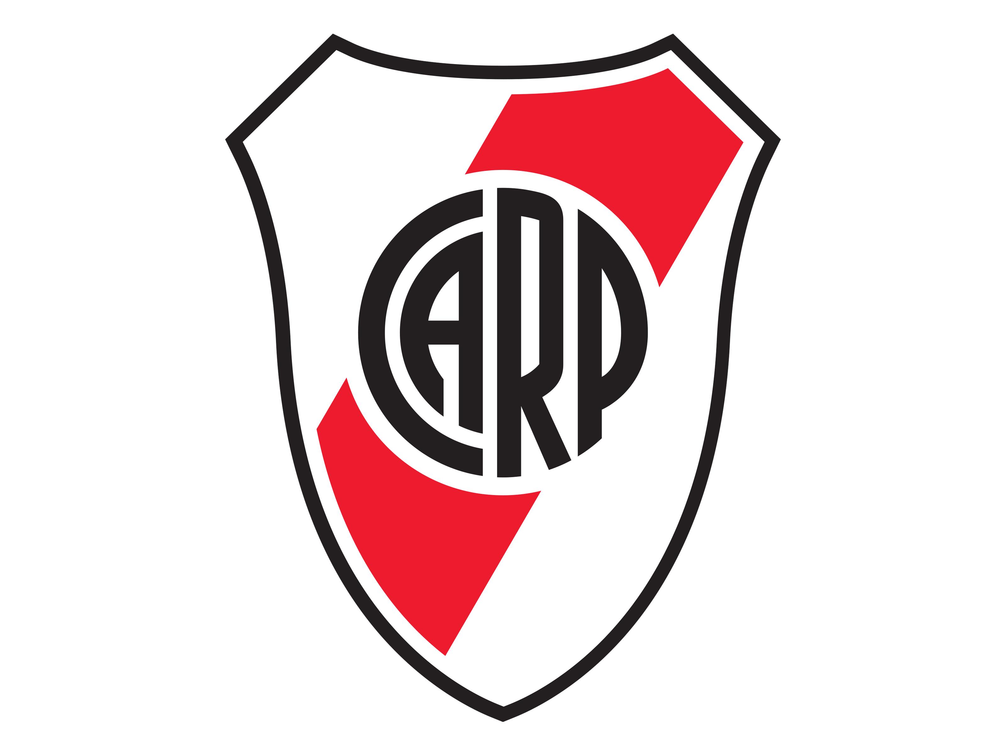 River Plate