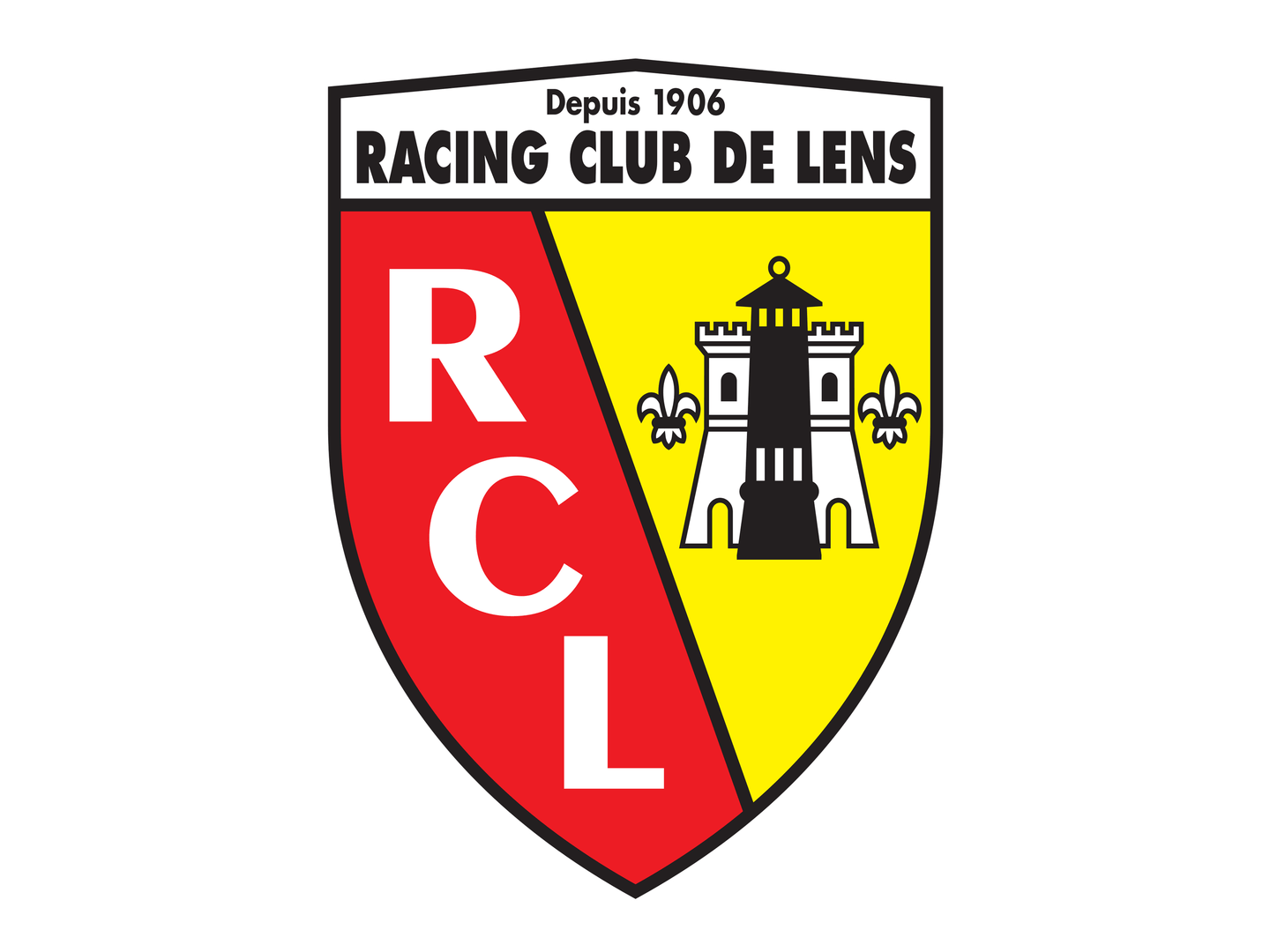 RC Lens