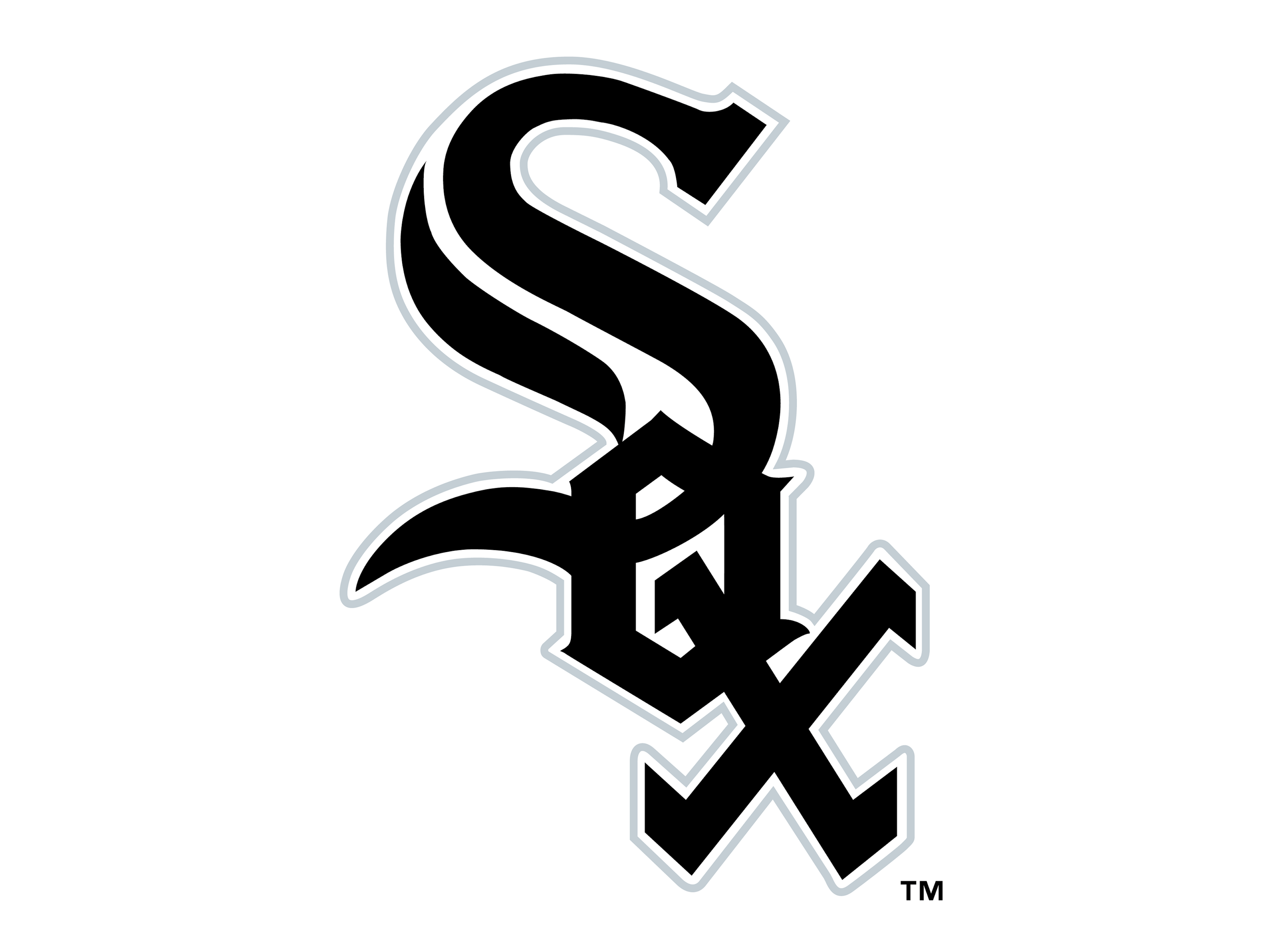 Chicago White Sox