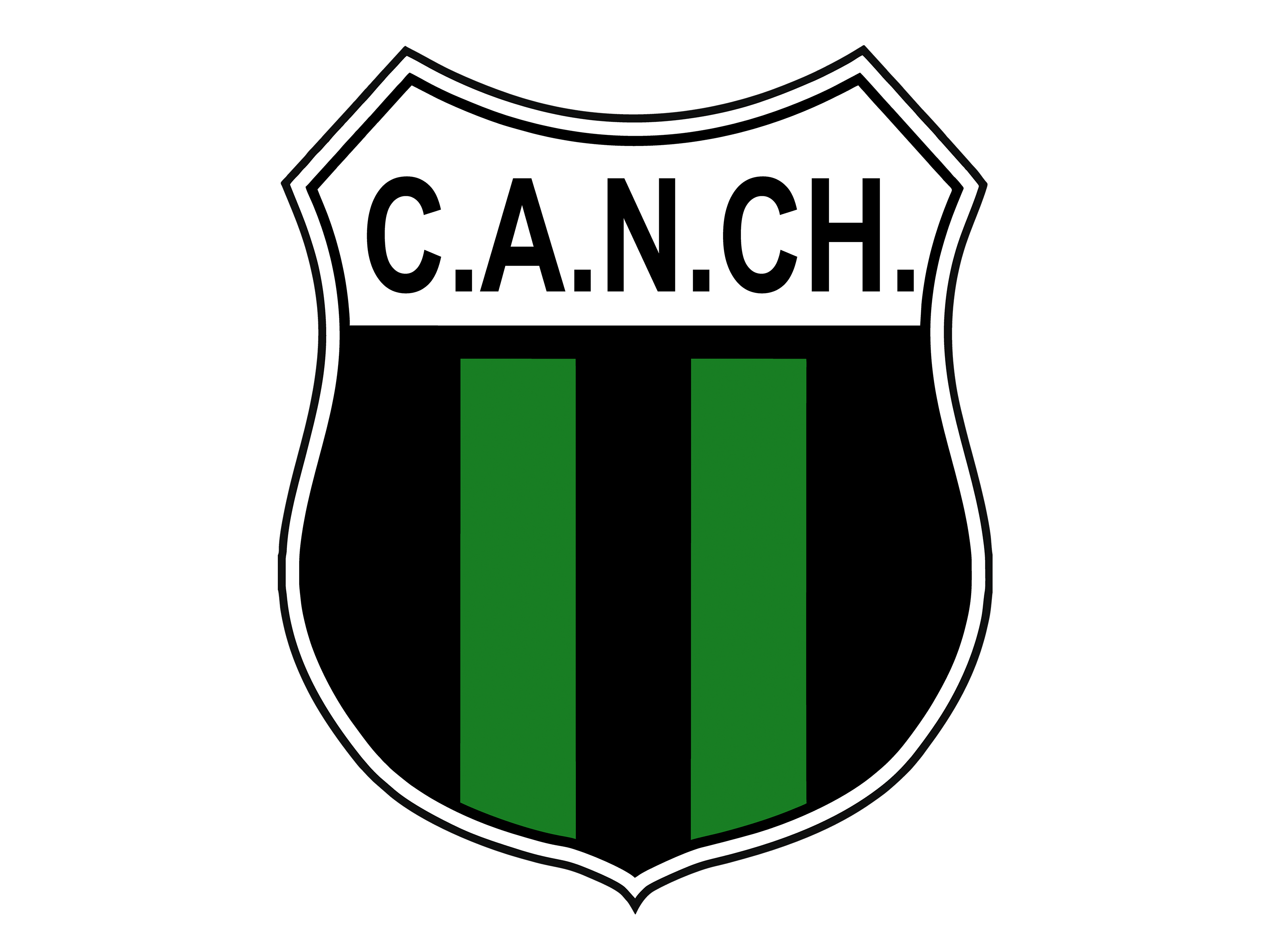 Nueva Chicago