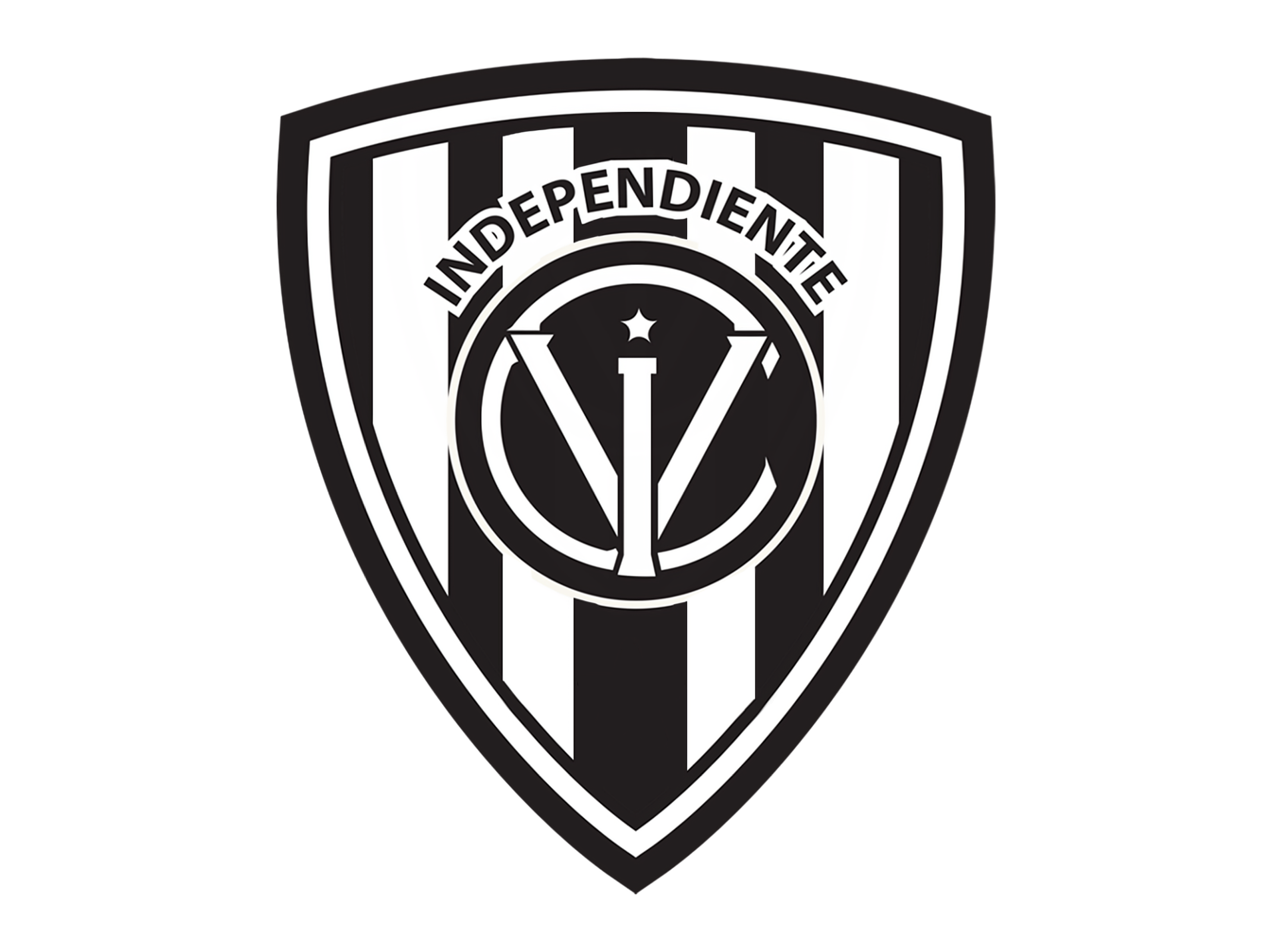 Independiente del Valle