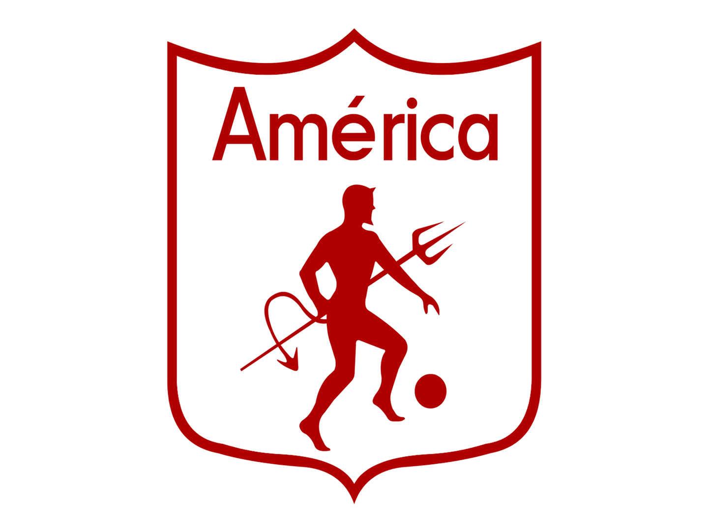 América de Cali