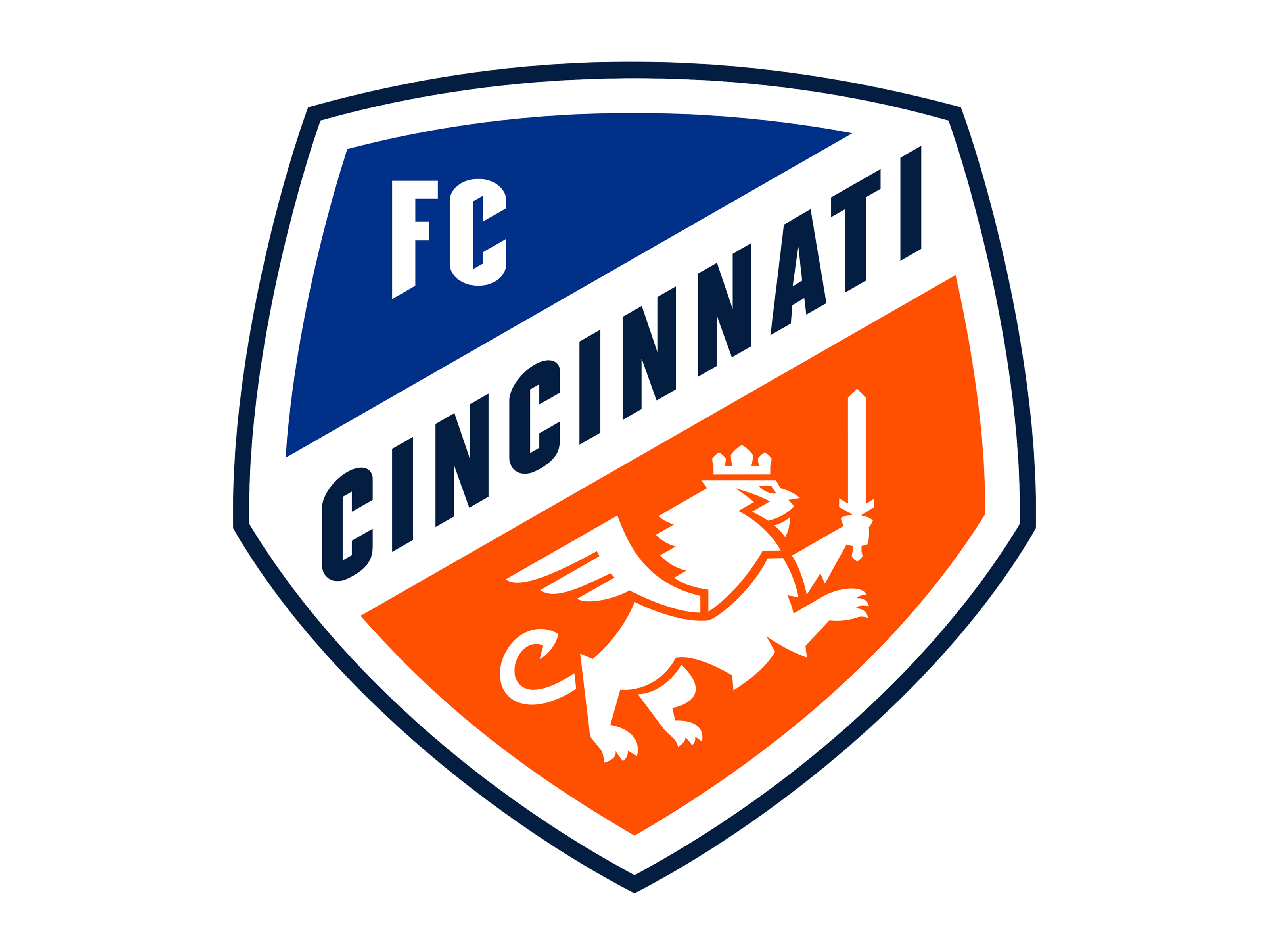 FC Cincinnati