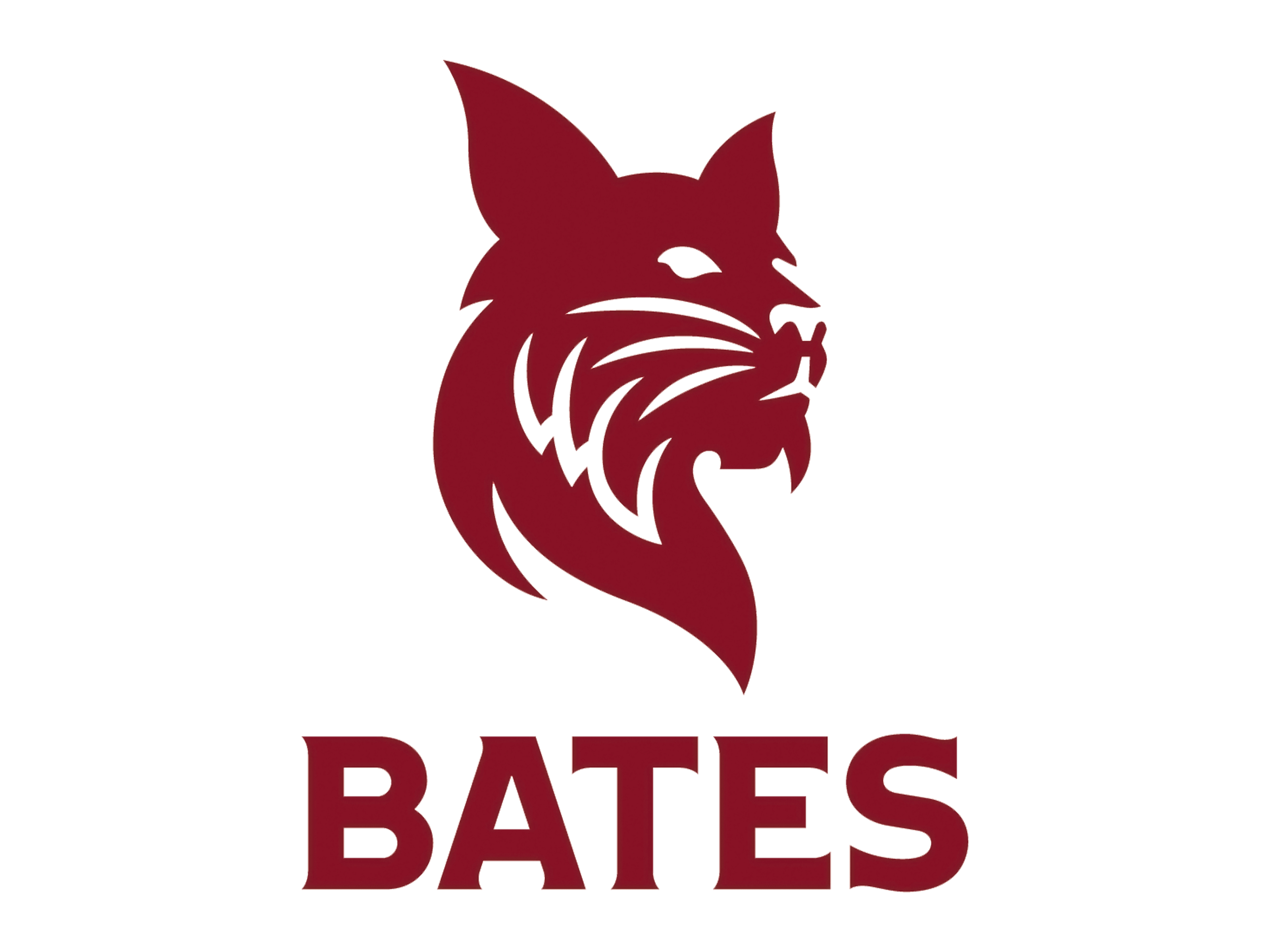 Bates