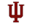 Indiana Hoosiers