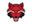 Arkansas State Red Wolves