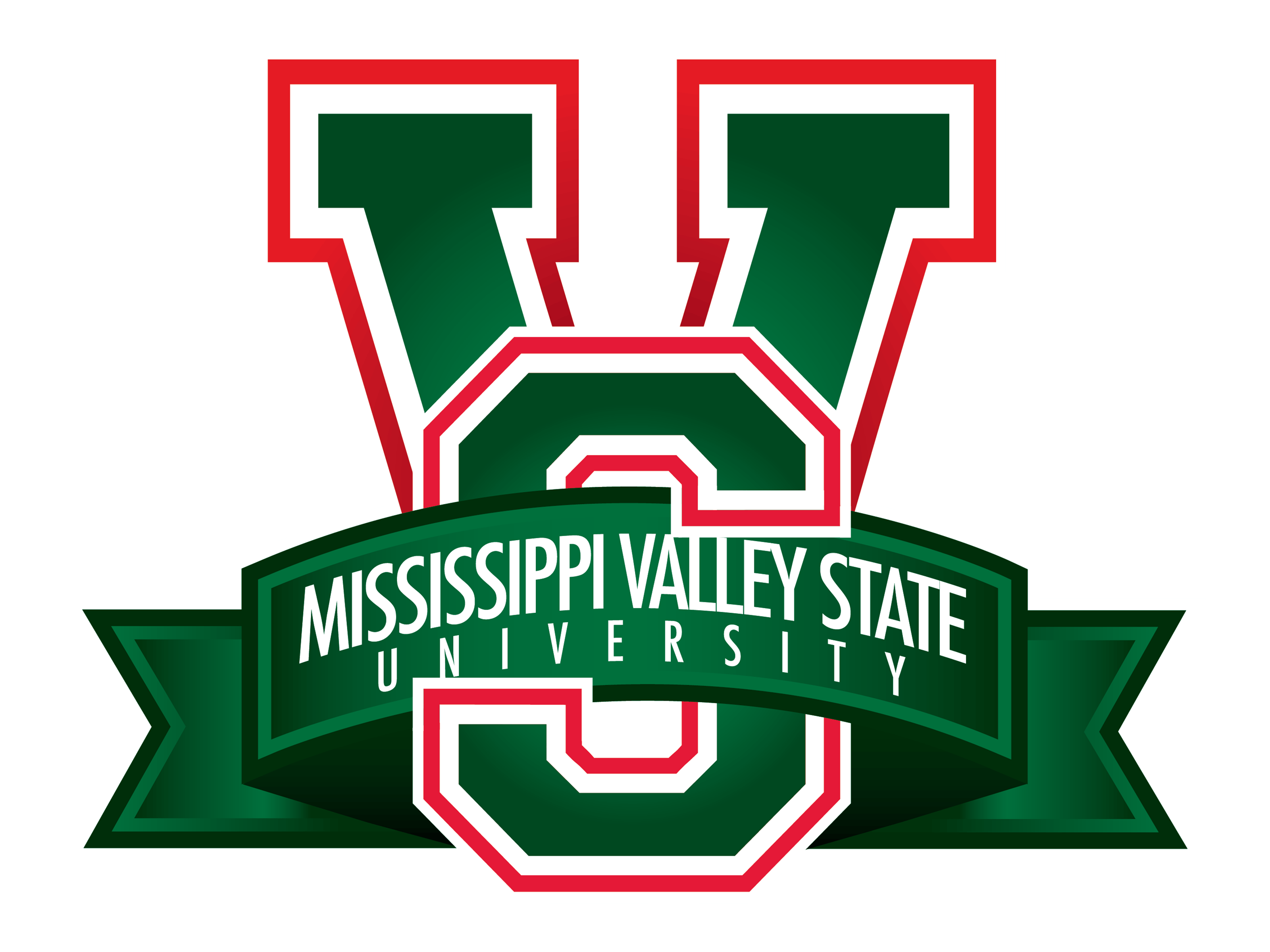 Mississippi Valley State