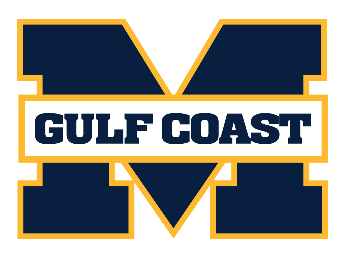 Mississippi Gulf Coast CC