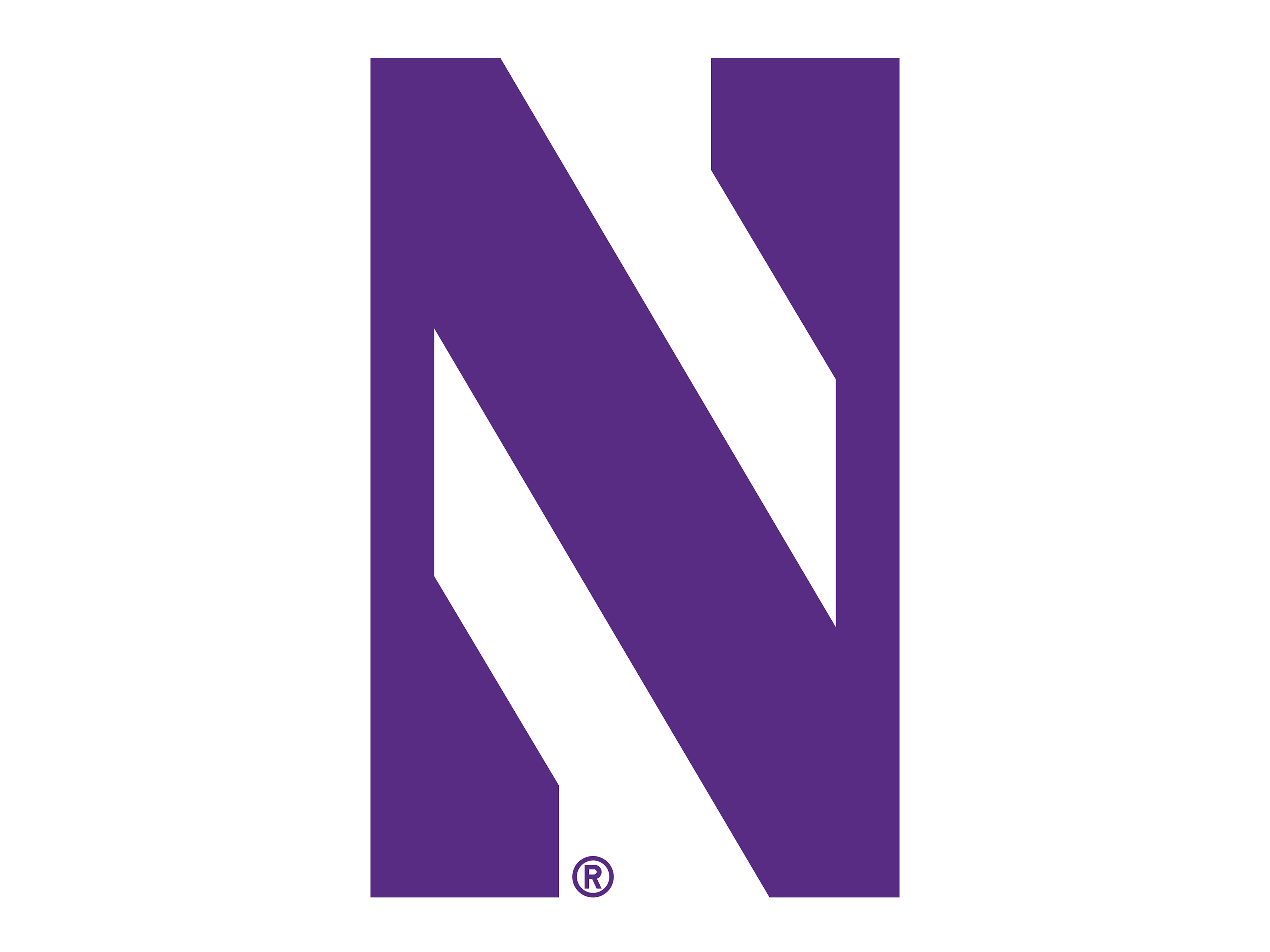 Northwestern