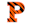 Princeton Tigers