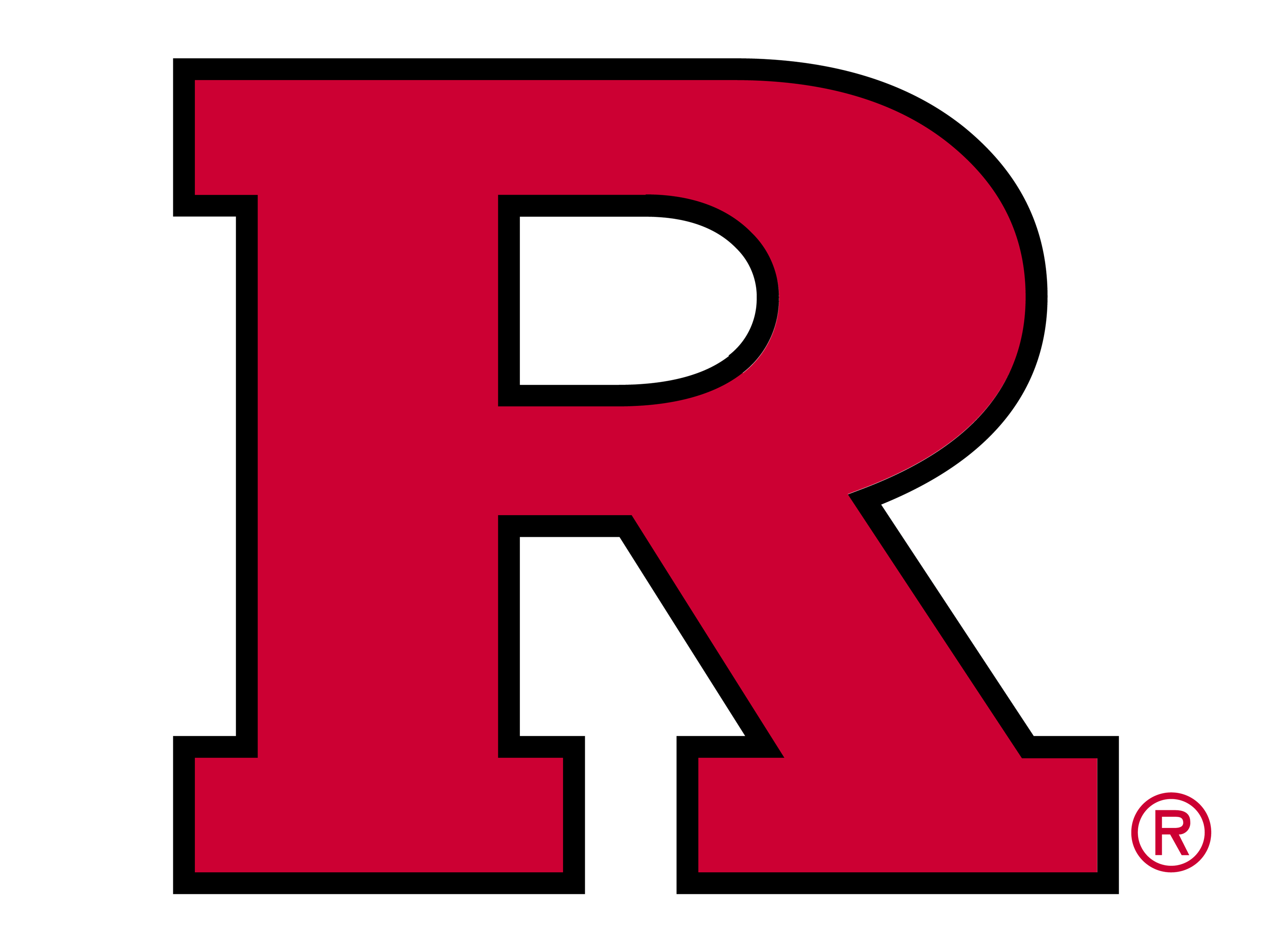 Rutgers