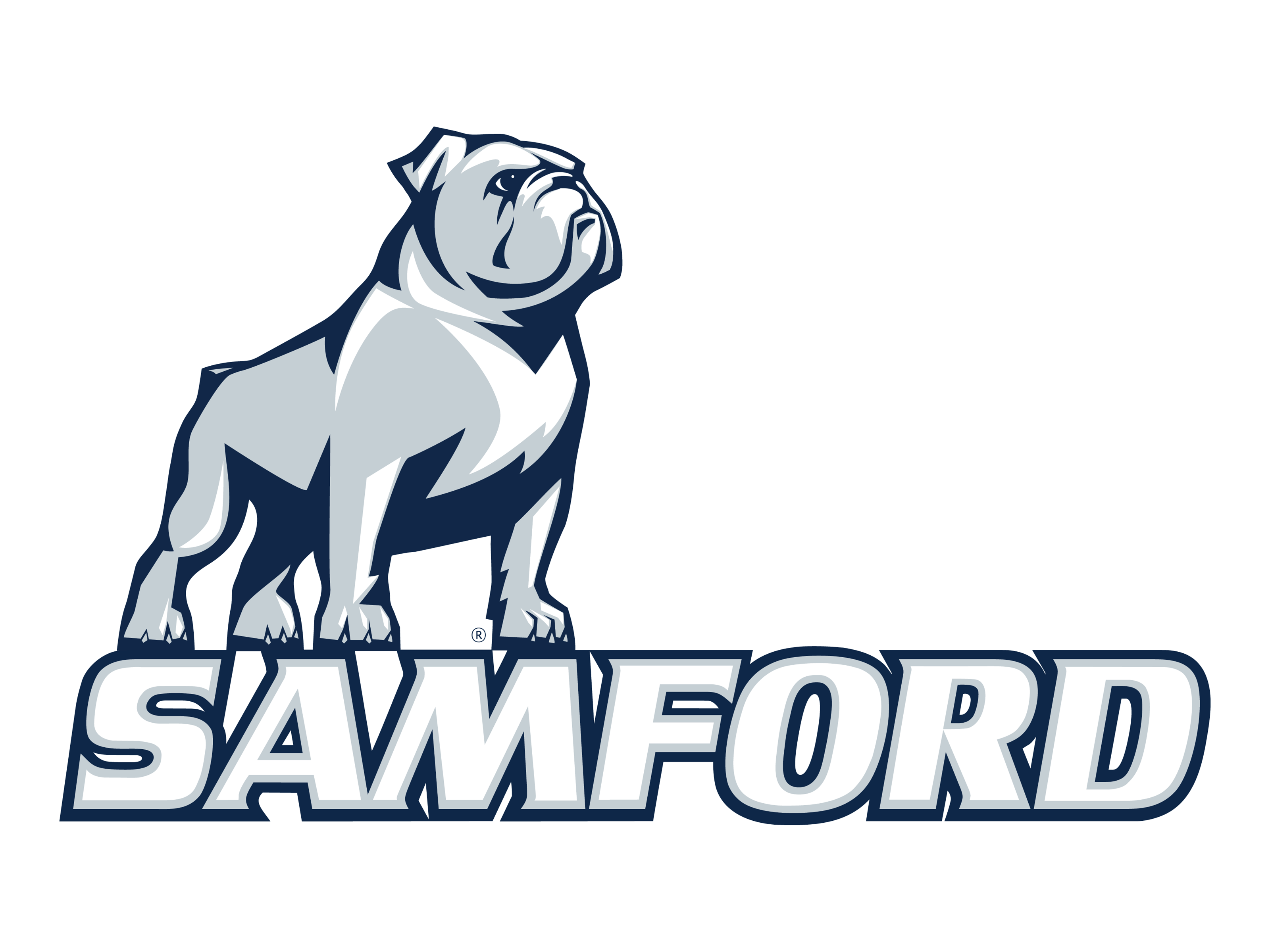 Samford