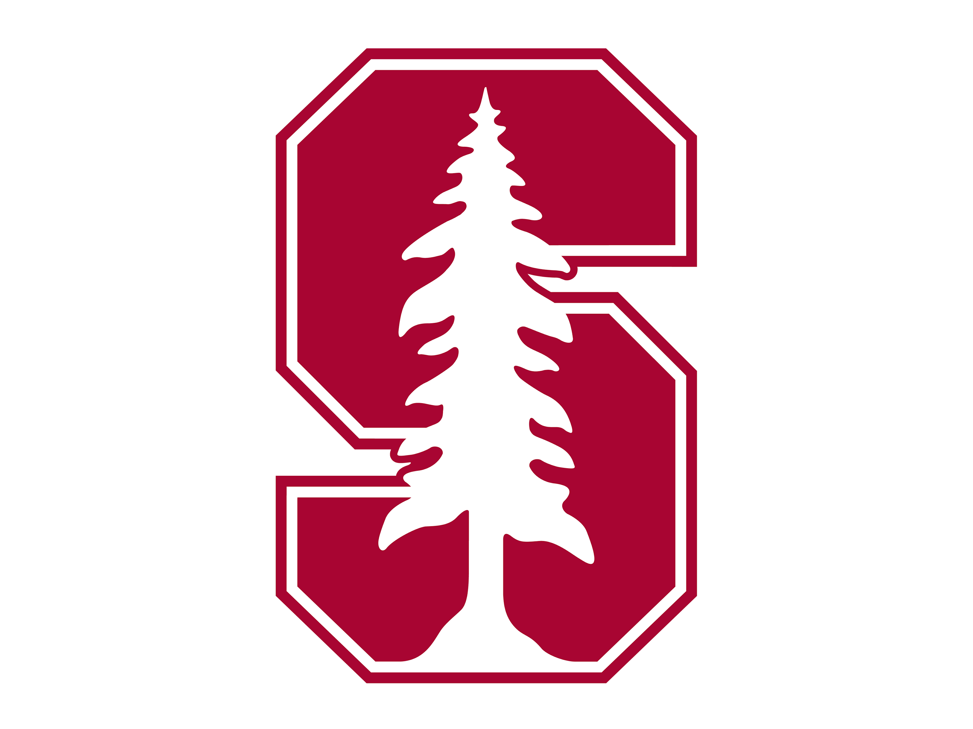 Stanford