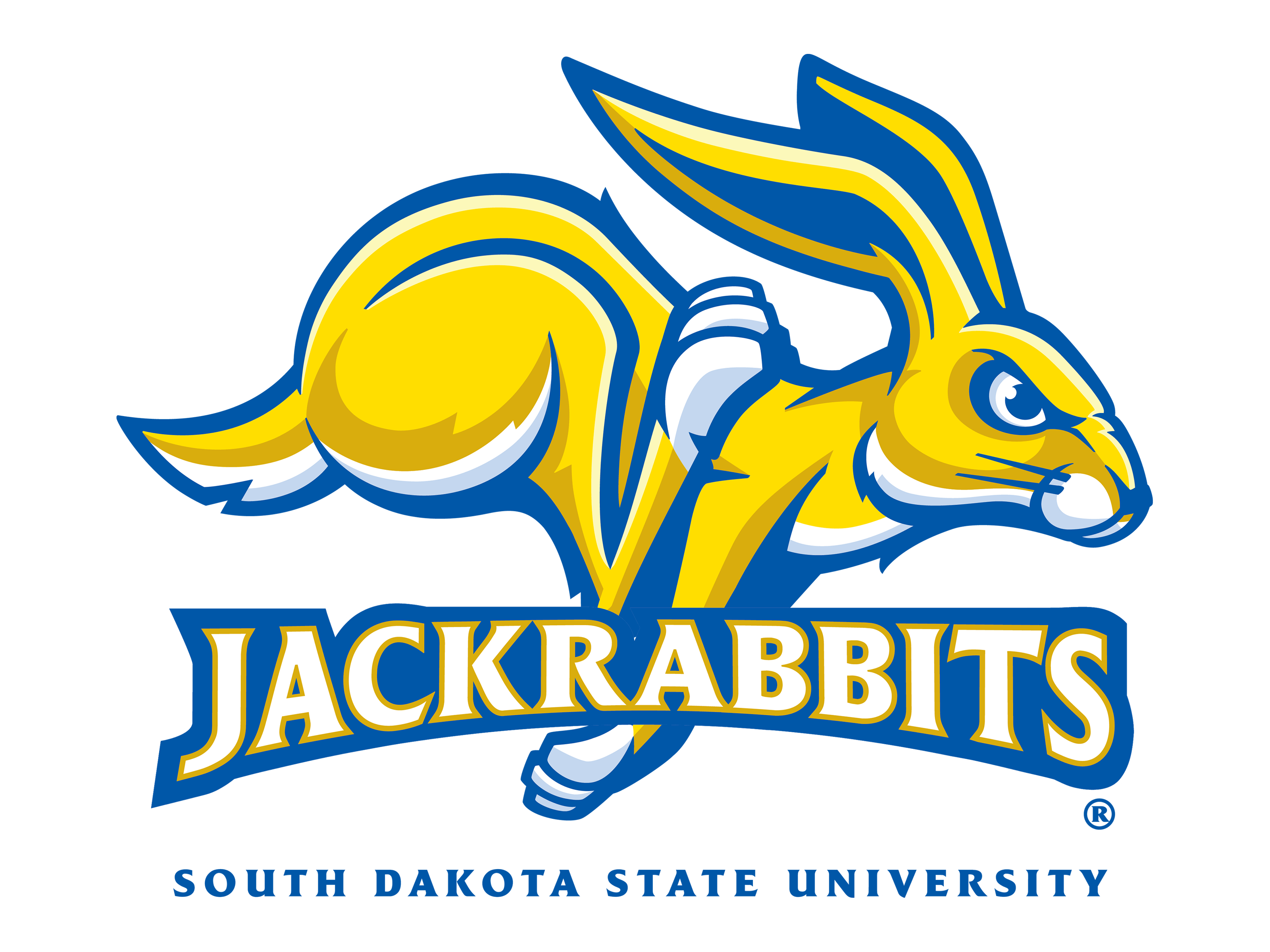 South Dakota State