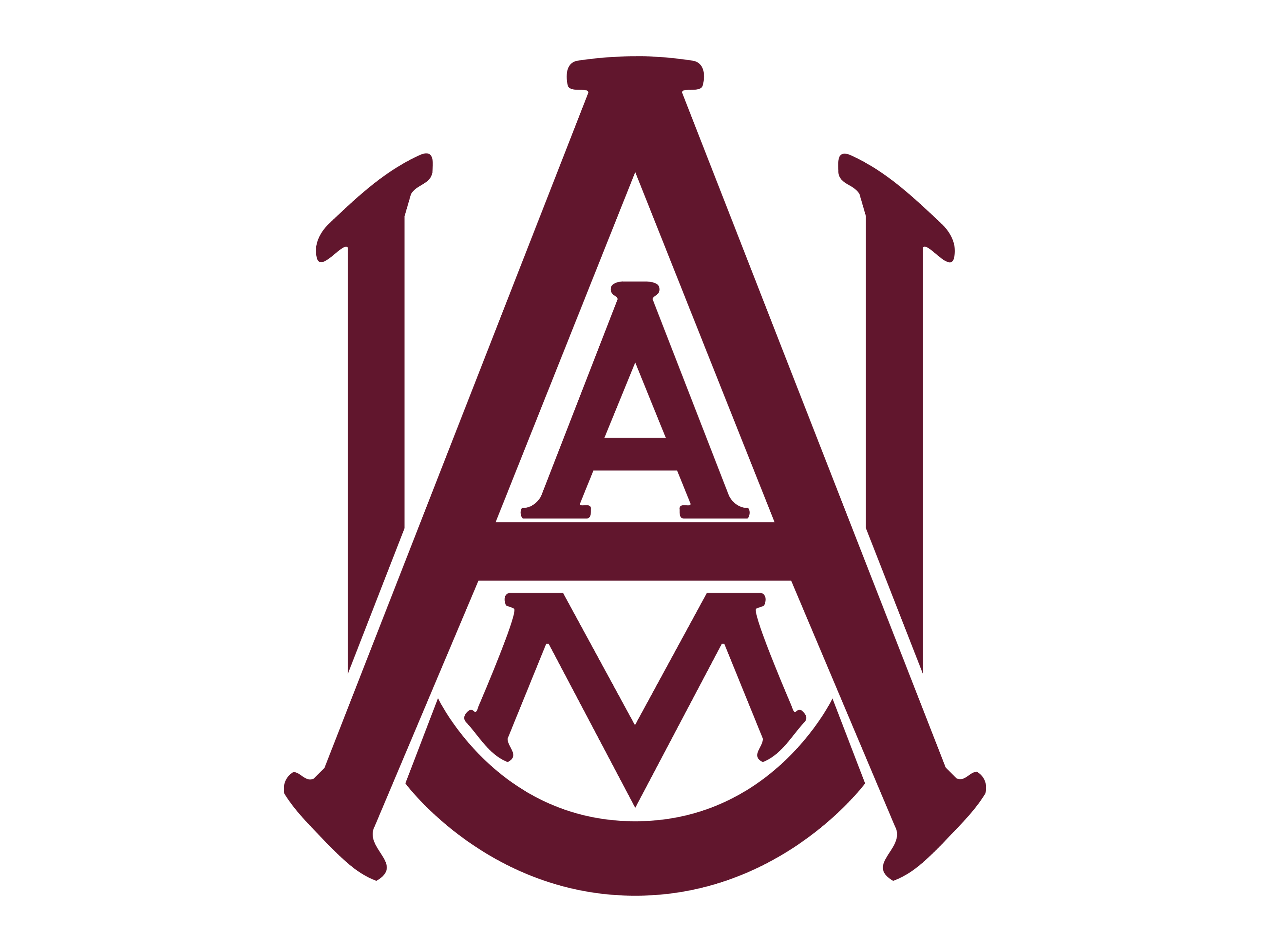 Alabama A&M