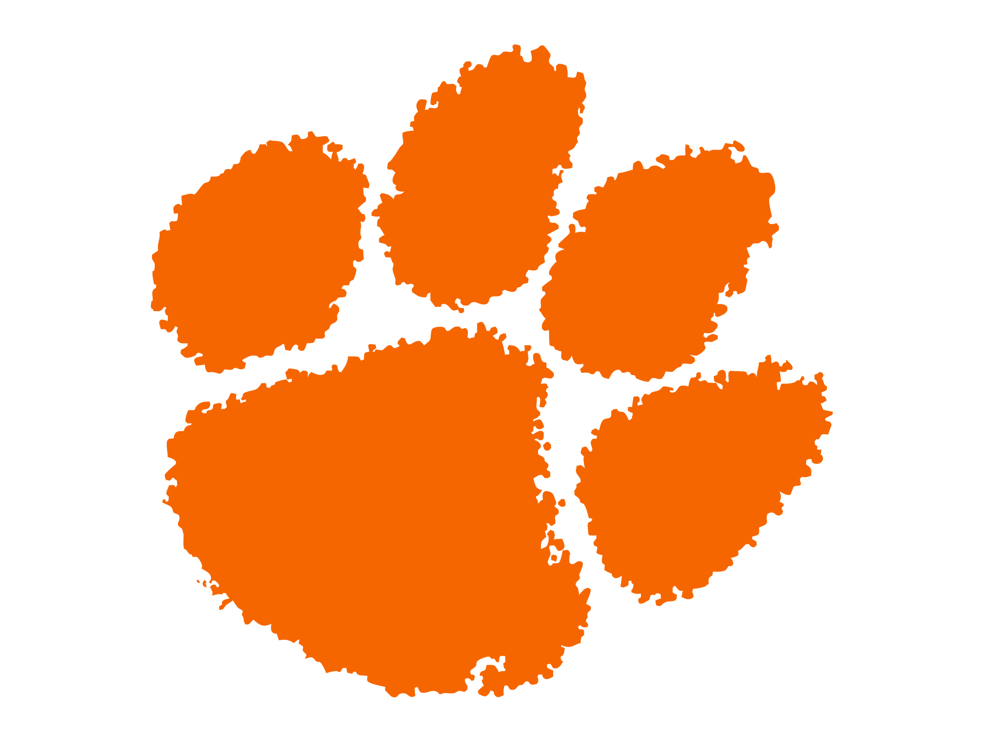 Clemson