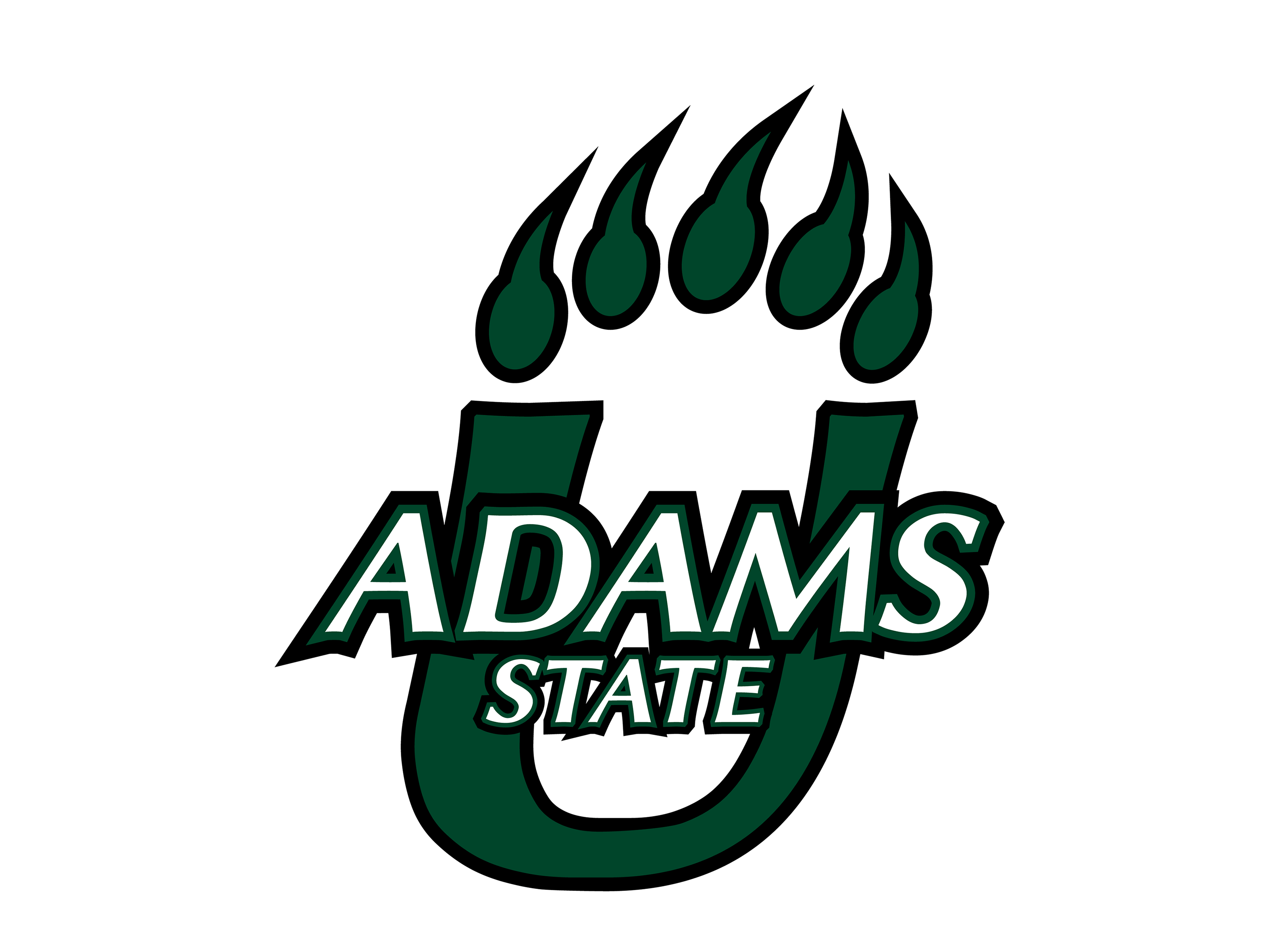 Adams State