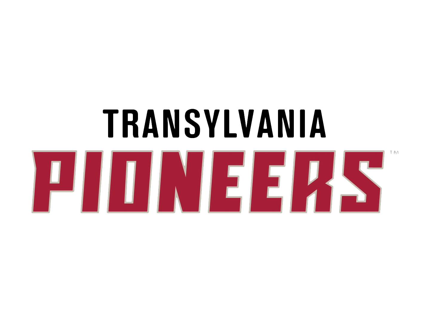 Transylvania