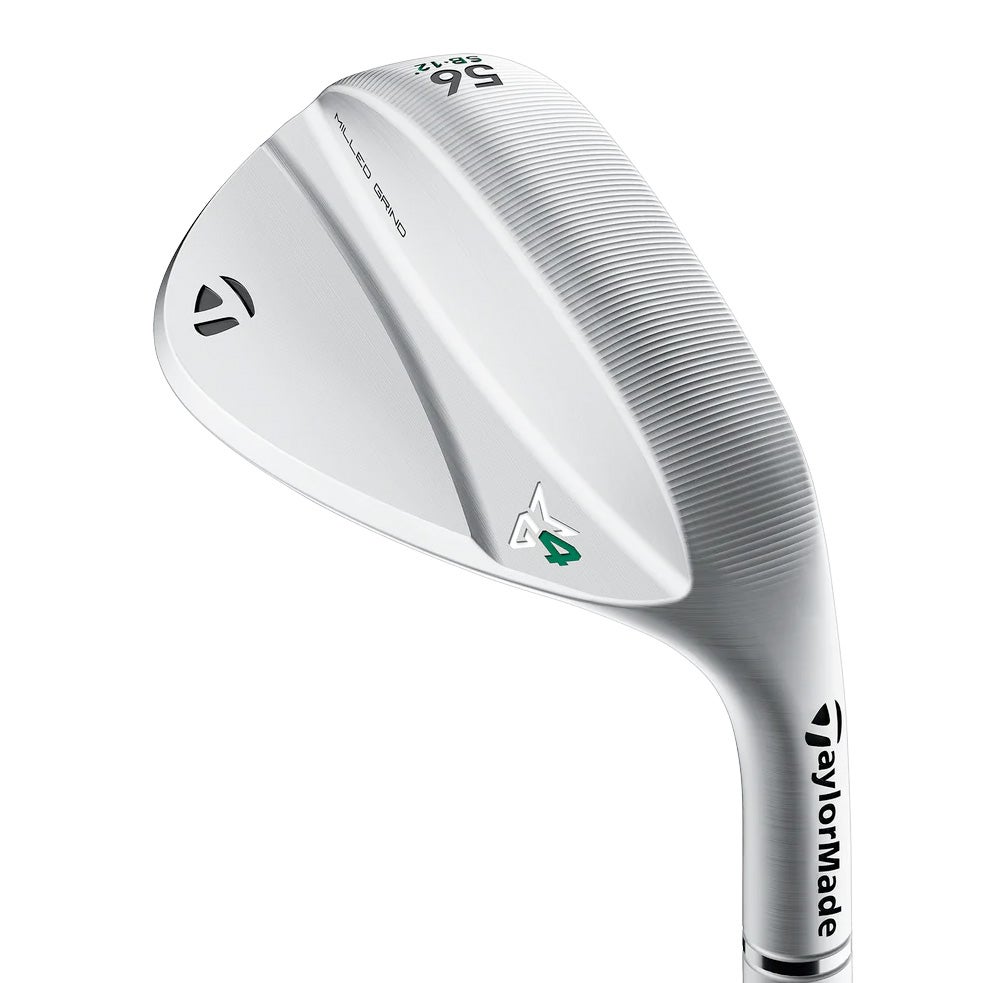 TaylorMade Wedges