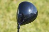 Titleist TSR4 driver