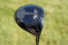 Titleist TSR4 driver