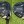 Ping G430 Max, G430 SFT fairway woods