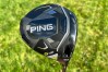 Ping G430 SFT driver