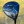 Srixon ZX Mk II fairway woods