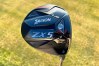 Srixon ZX5 LS Mk II