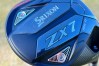 Srixon ZX7 Mk II