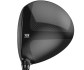 Tour Edge Exotics E723, C723 drivers