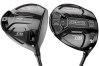 Tour Edge Exotics E723, C723 drivers