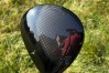 Mizuno G230 driver