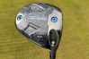 Callaway Paradym Ai Smoke Triple Diamond