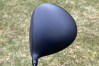 Cobra Darkspeed LS driver