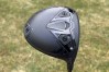 Cobra Darkspeed LS driver