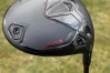 Cobra Darkspeed Max driver