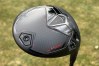 Cobra Darkspeed Max driver