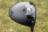 Cobra Darkspeed X driver