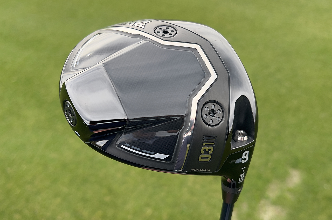 PXG Black Ops Tour-1