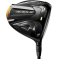 Callaway Rogue ST MAX Driver